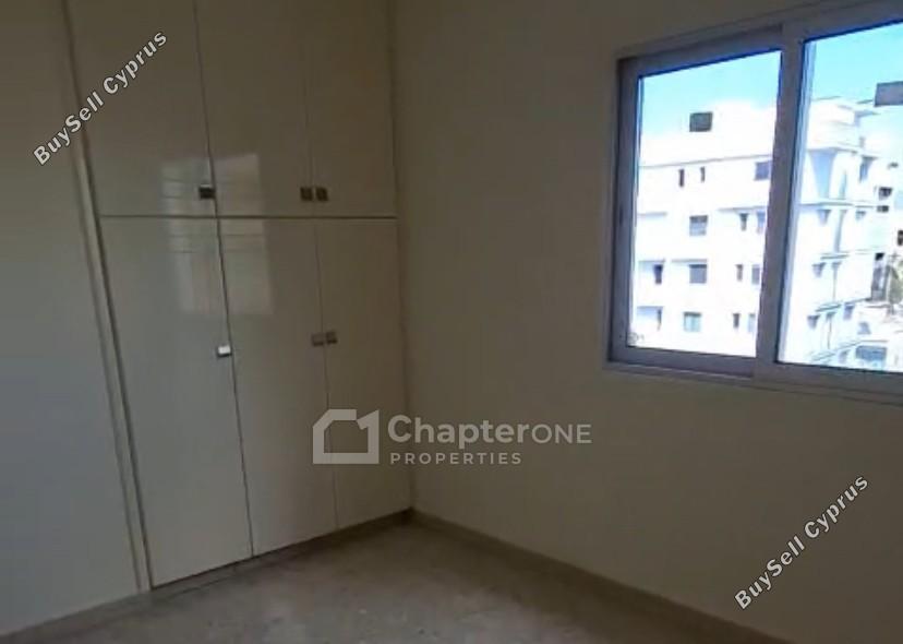 4 bedroom apartment for sale agioi omologitai nicosia 8359364 image 15113679