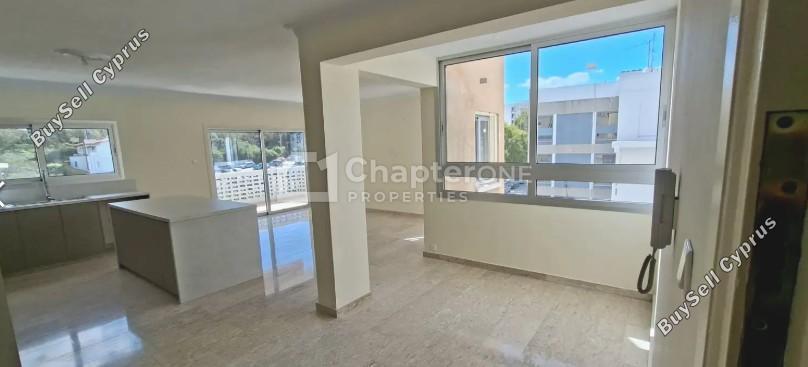 4 bedroom apartment for sale agioi omologitai nicosia 8359364 image 15113680
