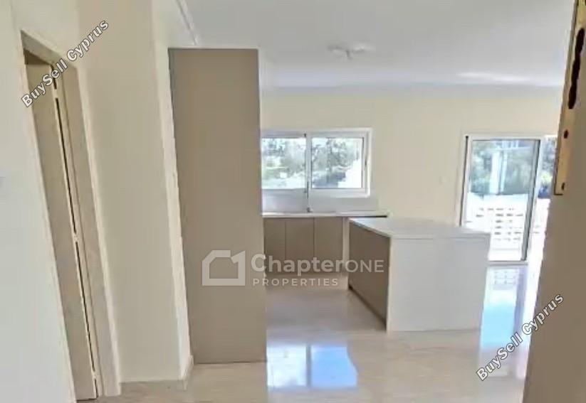4 bedroom apartment for sale agioi omologitai nicosia 8359364 image 15113681