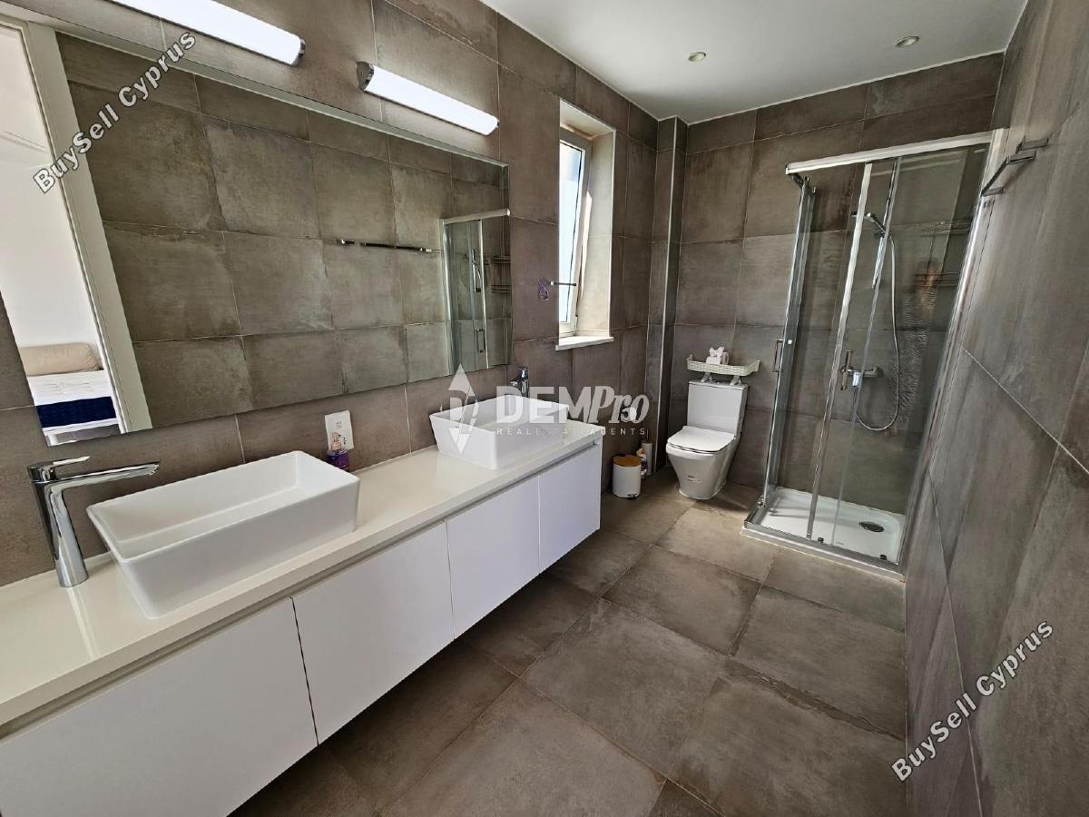 4 bedroom detached house for sale coral bay paphos 8913364 image 17423187
