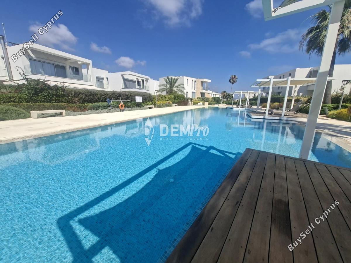 4 bedroom detached house for sale coral bay paphos 8913364 image 17515385