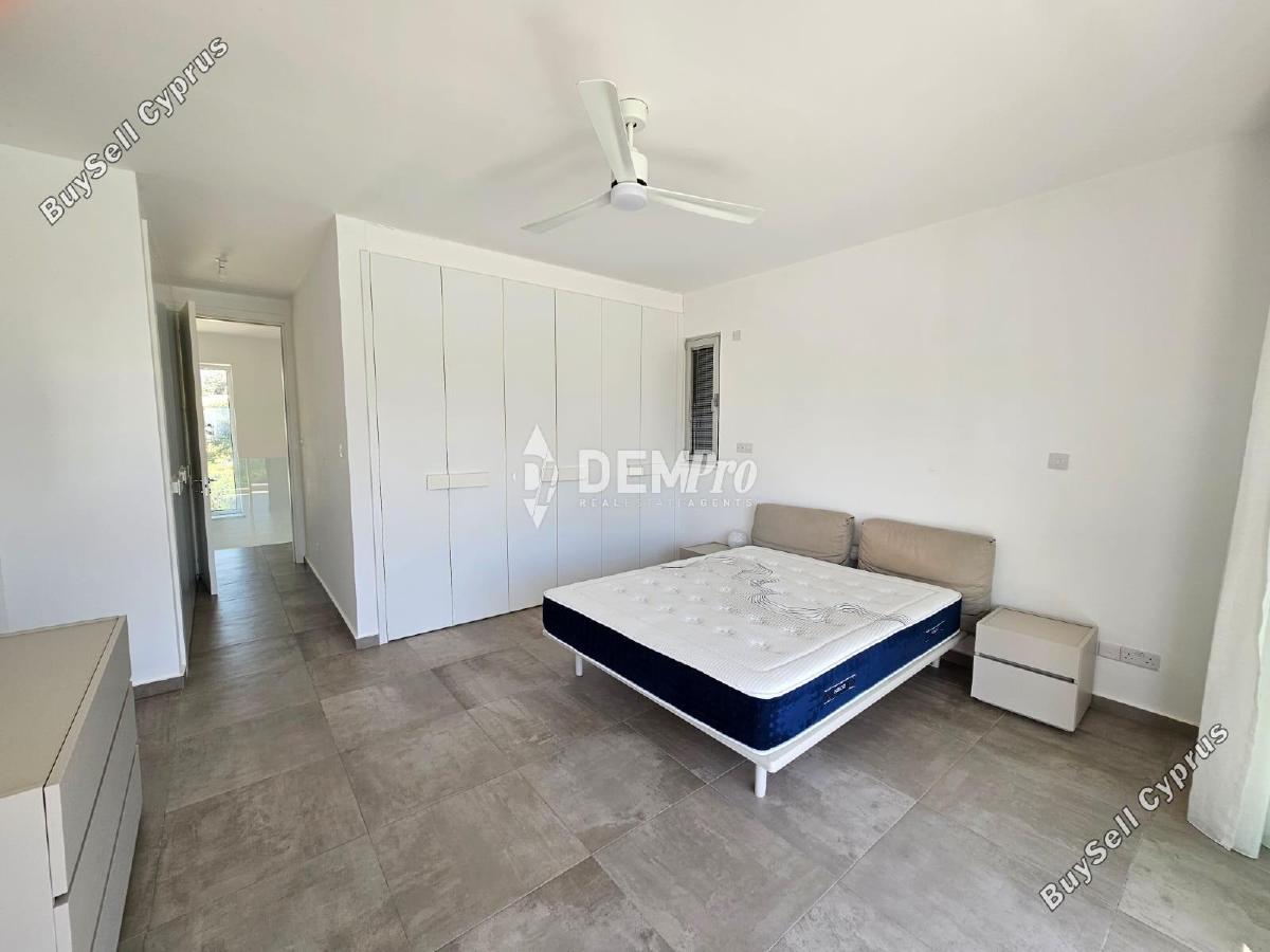 4 bedroom detached house for sale coral bay paphos 8913364 image 17515393