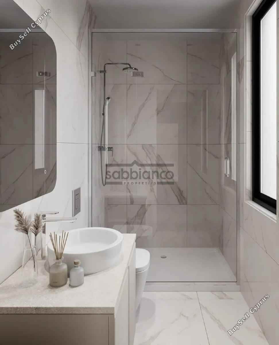 4 bedroom detached house for sale livadia larnacas larnaca 8736364 image 16348051