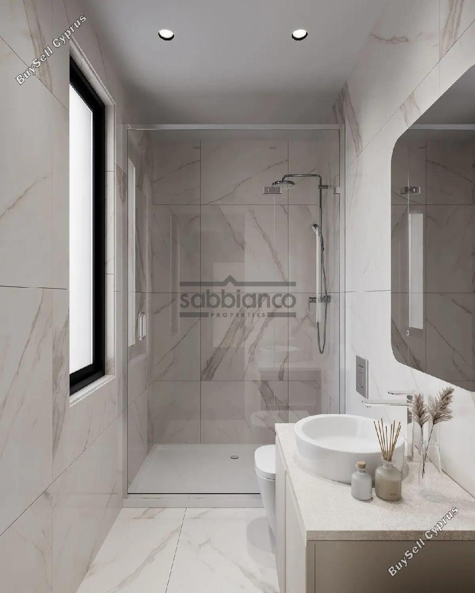 4 bedroom detached house for sale livadia larnacas larnaca 8736364 image 16348052