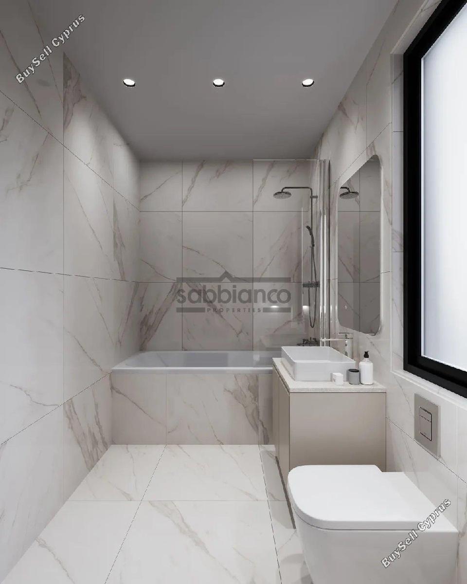4 bedroom detached house for sale livadia larnacas larnaca 8736364 image 16348053
