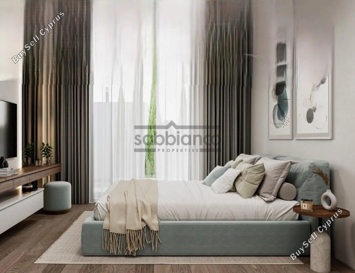 4 bedroom detached house for sale livadia larnacas larnaca 8736364 image 16348054