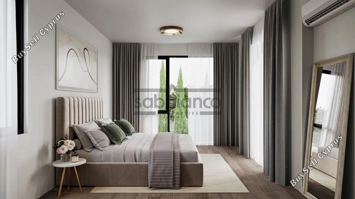 4 bedroom detached house for sale livadia larnacas larnaca 8736364 image 16348055