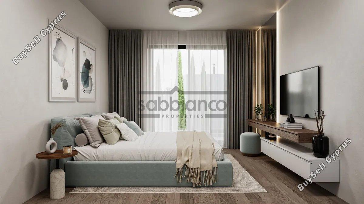 4 bedroom detached house for sale livadia larnacas larnaca 8736364 image 16348056