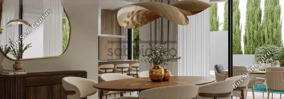 4 bedroom detached house for sale livadia larnacas larnaca 8736364 image 16348057