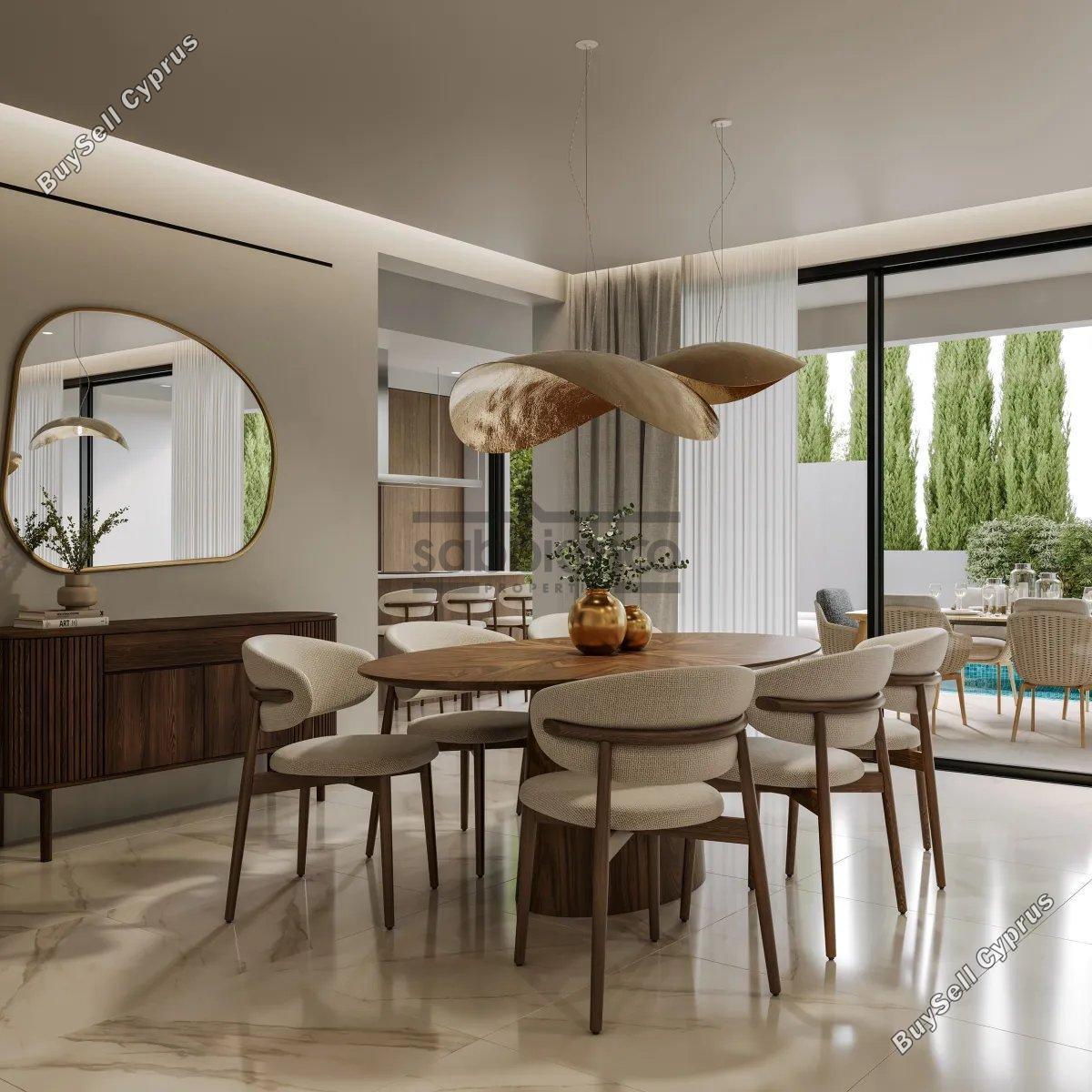 4 bedroom detached house for sale livadia larnacas larnaca 8736364 image 16348058