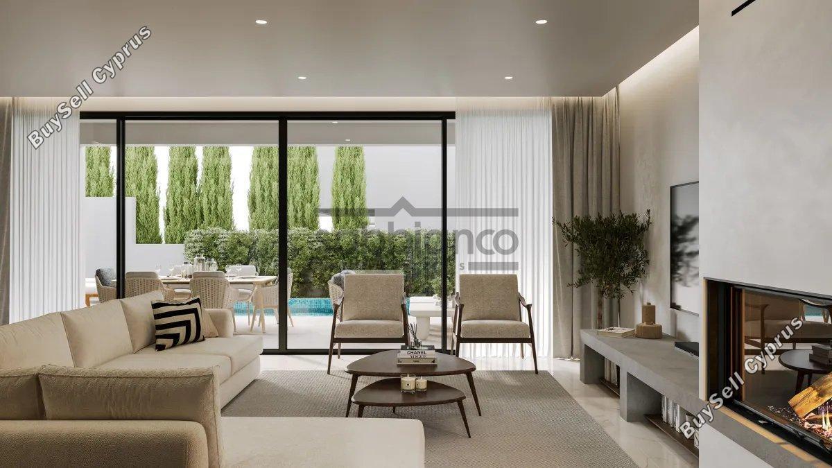 4 bedroom detached house for sale livadia larnacas larnaca 8736364 image 16348060