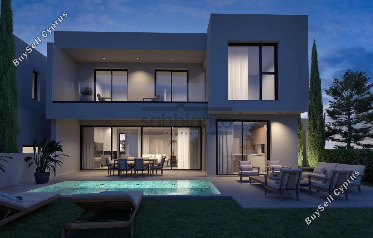 4 bedroom detached house for sale livadia larnacas larnaca 8736364 image 16348061