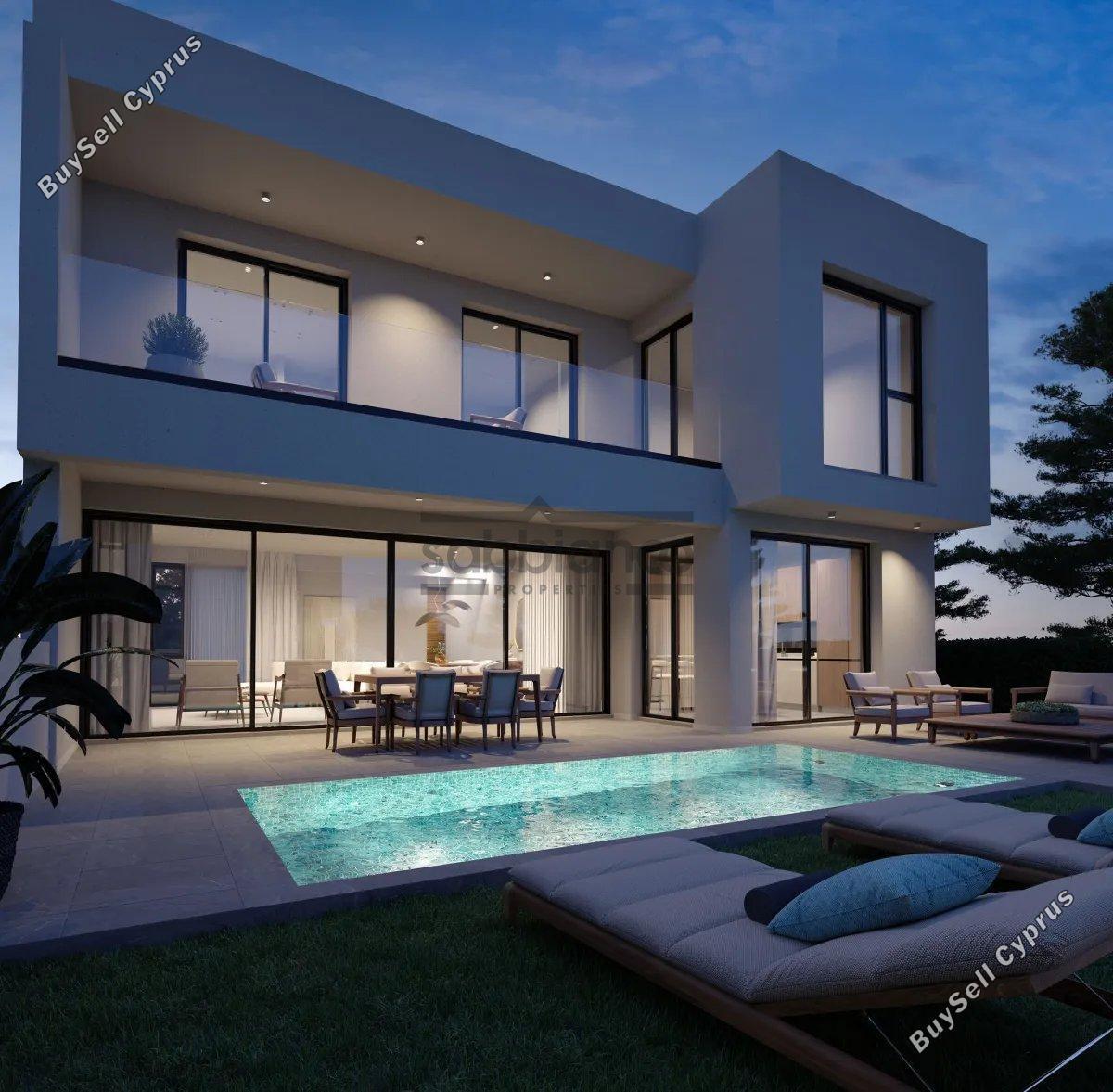 4 bedroom detached house for sale livadia larnacas larnaca 8736364 image 16348062