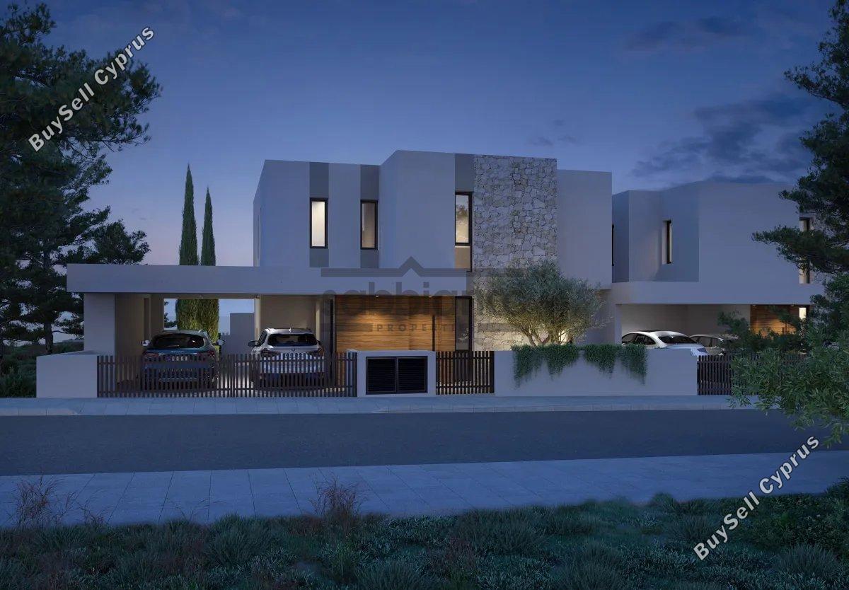 4 bedroom detached house for sale livadia larnacas larnaca 8736364 image 16348063