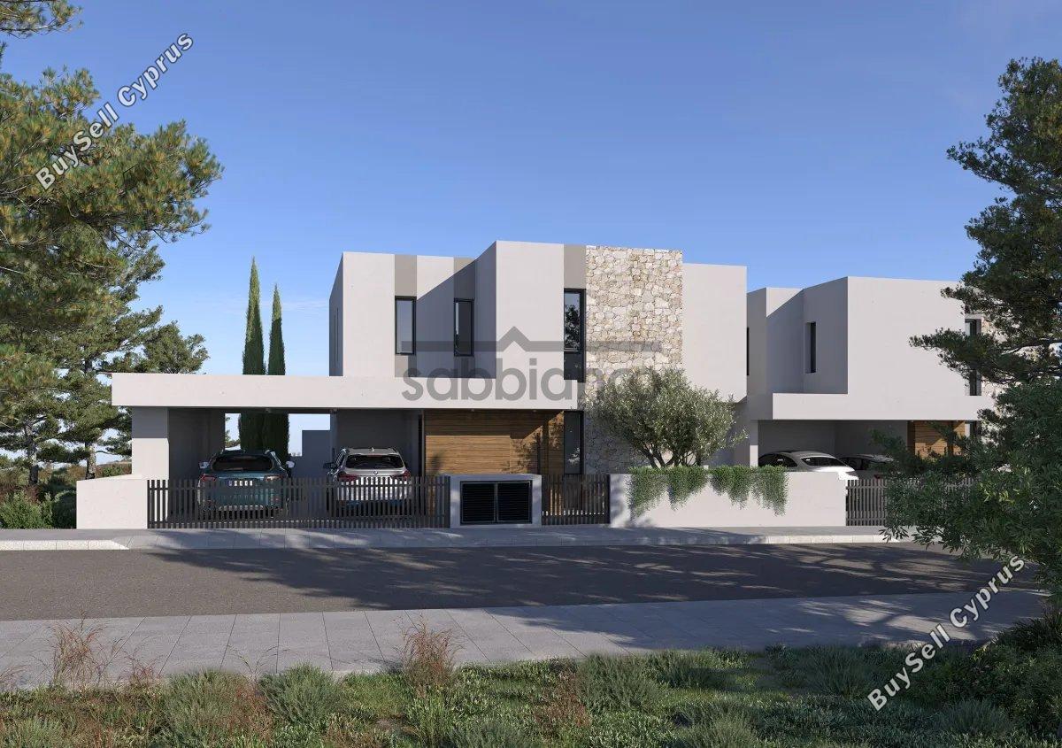 4 bedroom detached house for sale livadia larnacas larnaca 8736364 image 16348064