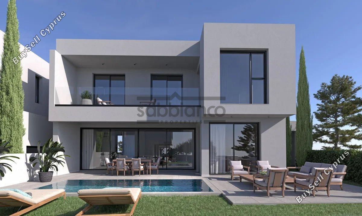 4 bedroom detached house for sale livadia larnacas larnaca 8736364 image 16348065