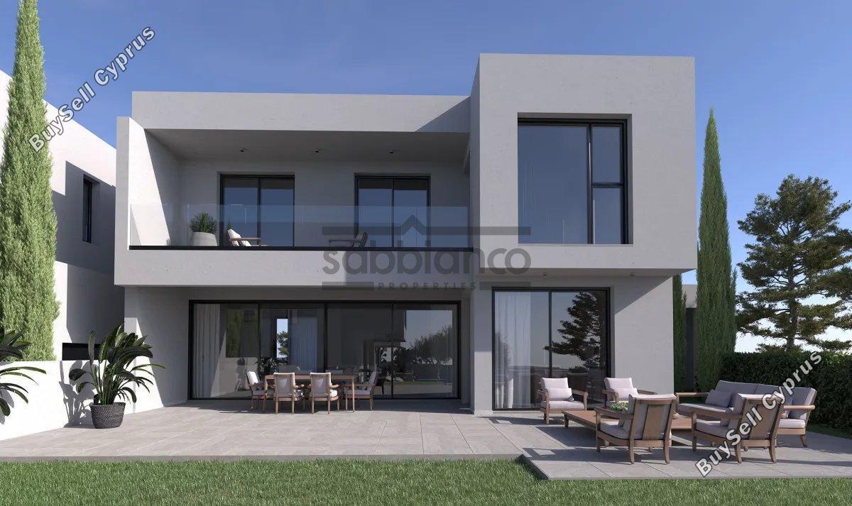 4 bedroom detached house for sale livadia larnacas larnaca 8736364 image 16348066