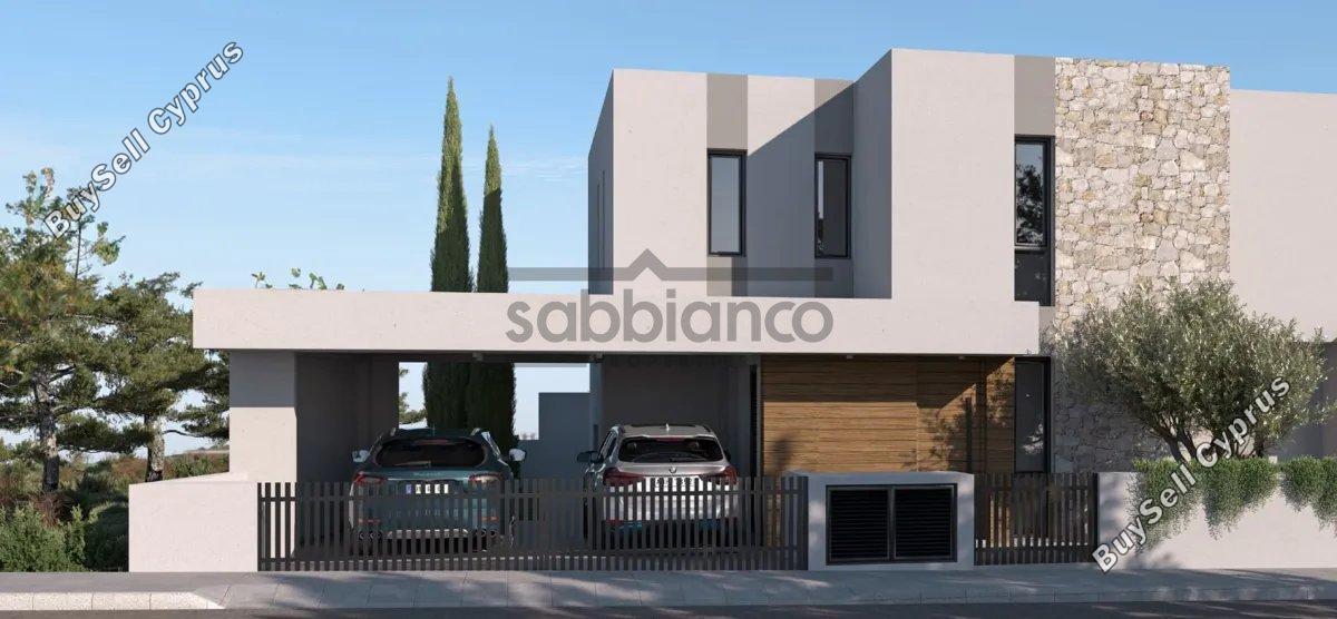 4 bedroom detached house for sale livadia larnacas larnaca 8736364 image 16348067