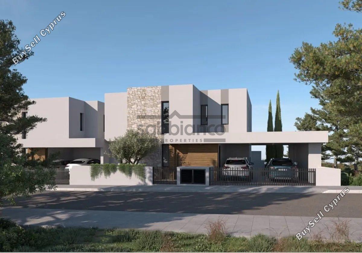 4 bedroom detached house for sale livadia larnacas larnaca 8736364 image 16348068