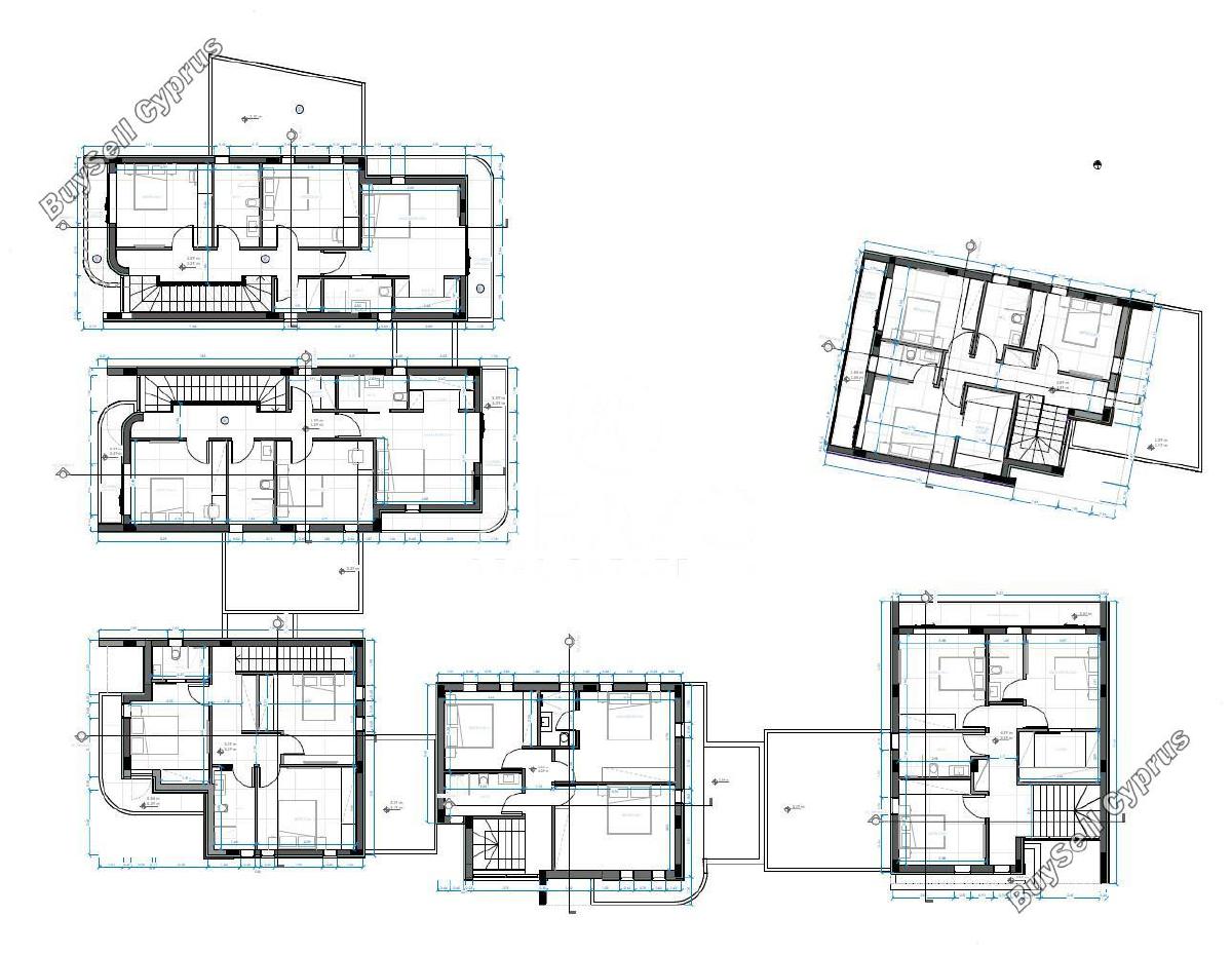 4 bedroom detached house for sale oroklini larnaca 7931364 image 13922852