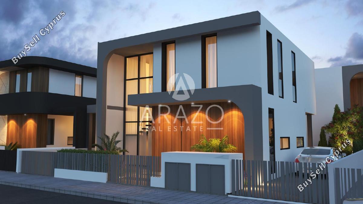 4 bedroom detached house for sale oroklini larnaca 7931364 image 13922857