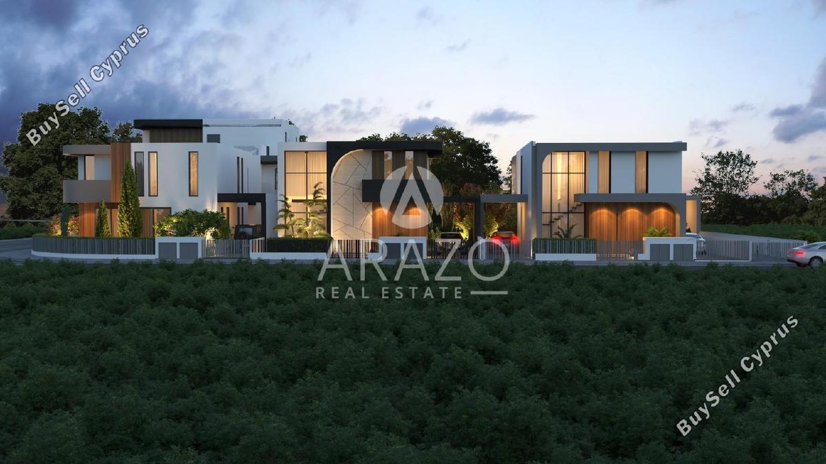 4 bedroom detached house for sale oroklini larnaca 7931364 image 13922858