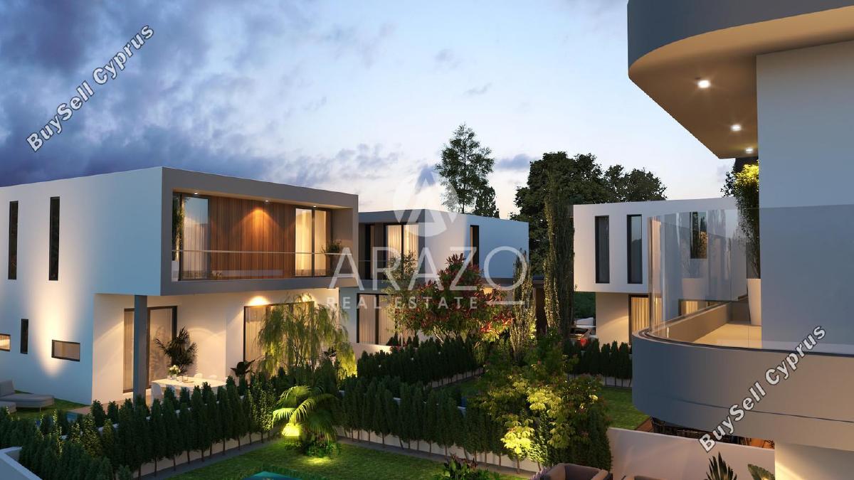 4 bedroom detached house for sale oroklini larnaca 7931364 image 13922860