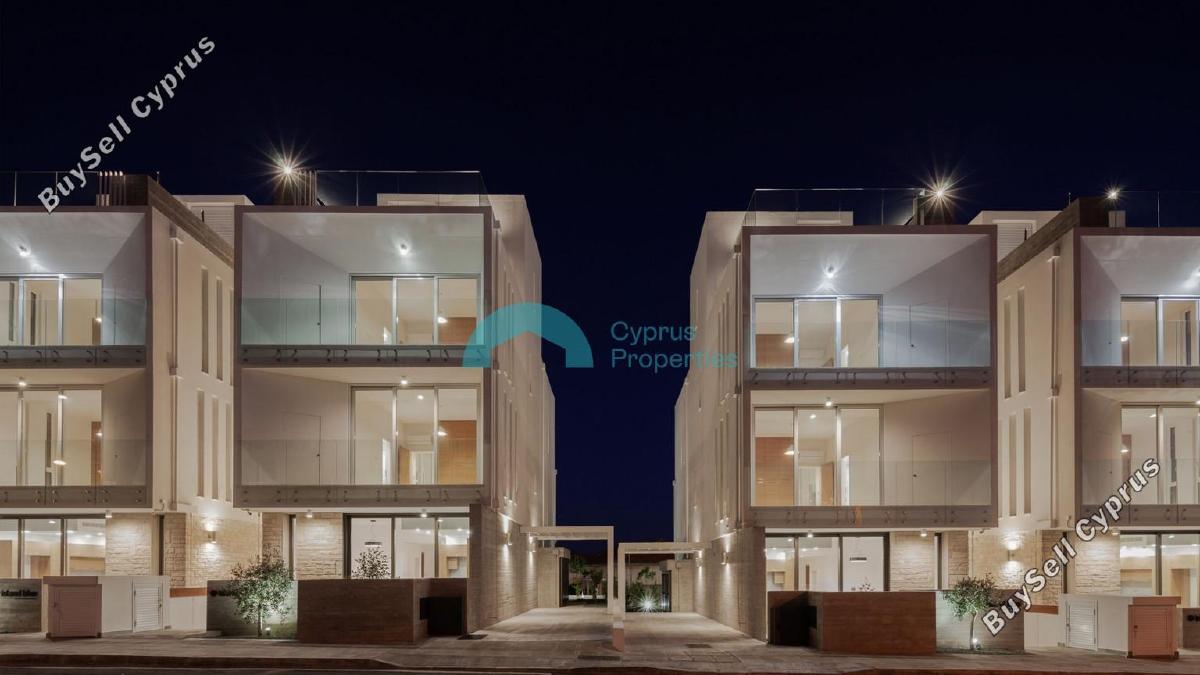 4 bedroom detached house for sale paphos municipality paphos 8417364 image 16019370