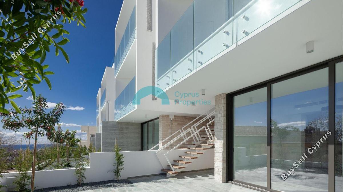 4 bedroom detached house for sale paphos municipality paphos 8417364 image 16019373
