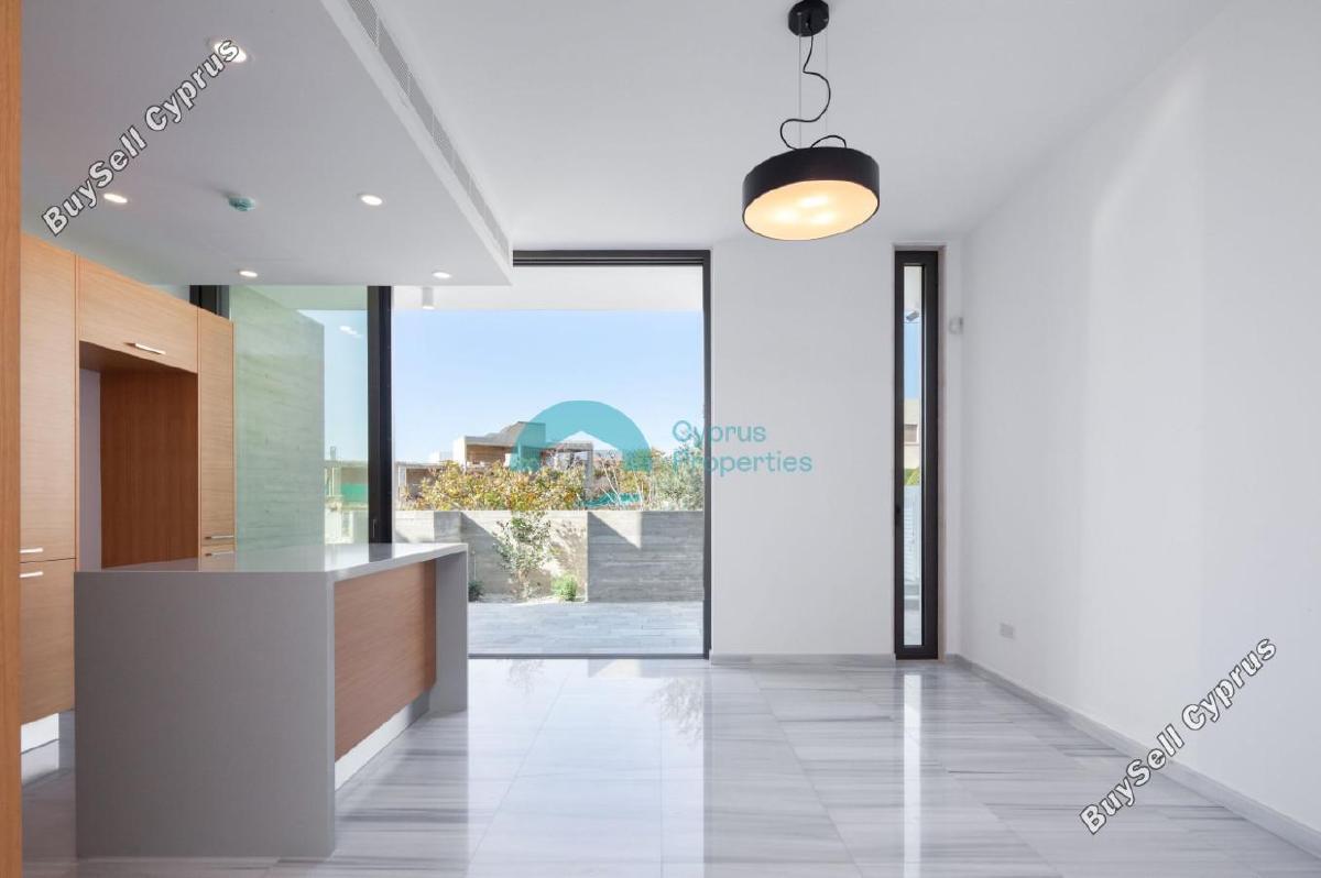 4 bedroom detached house for sale paphos municipality paphos 8417364 image 16019380
