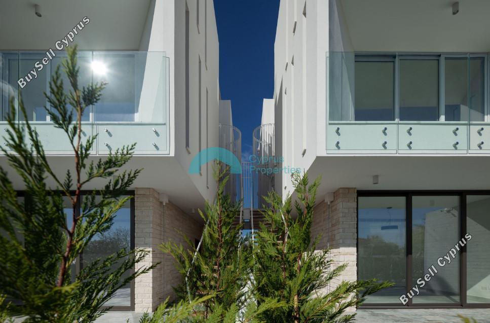 4 bedroom detached house for sale paphos municipality paphos 8417364 image 16019384