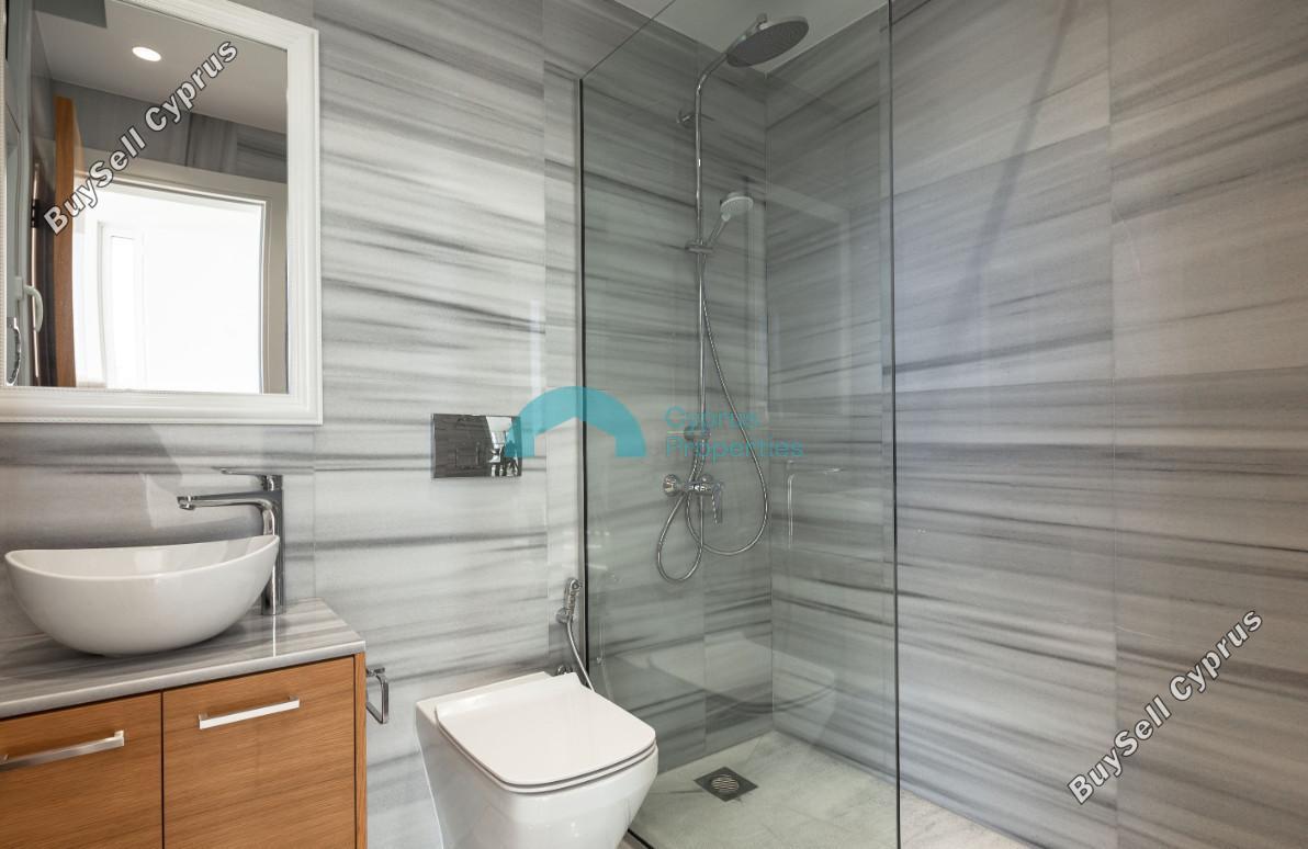 4 bedroom detached house for sale paphos municipality paphos 8417364 image 16019395