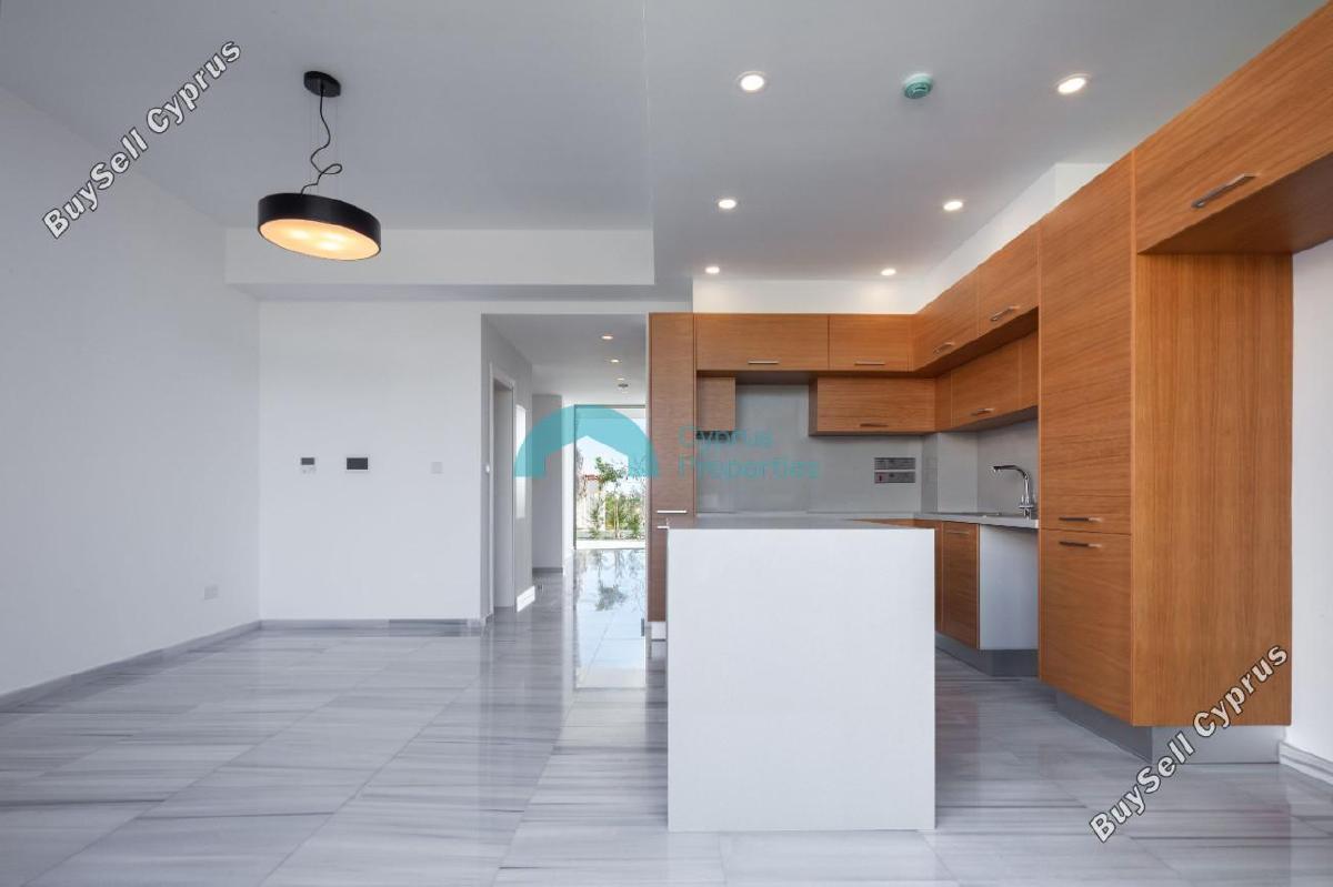 4 bedroom detached house for sale paphos municipality paphos 8417364 image 16019401