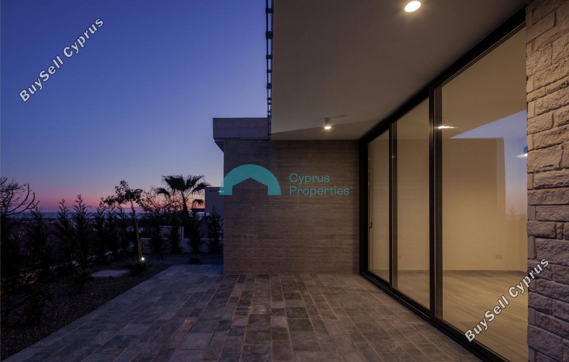 4 bedroom detached house for sale paphos municipality paphos 8417364 image 16019409