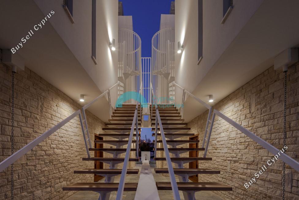 4 bedroom detached house for sale paphos municipality paphos 8417364 image 16019424