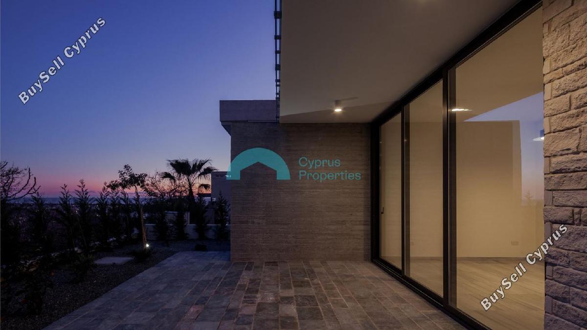 4 bedroom detached house for sale paphos municipality paphos 8417364 image 16019428