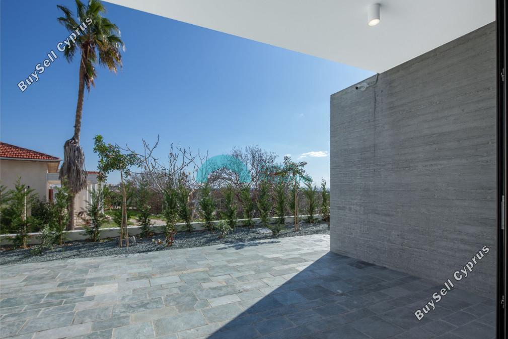 4 bedroom detached house for sale paphos municipality paphos 8417364 image 16019435