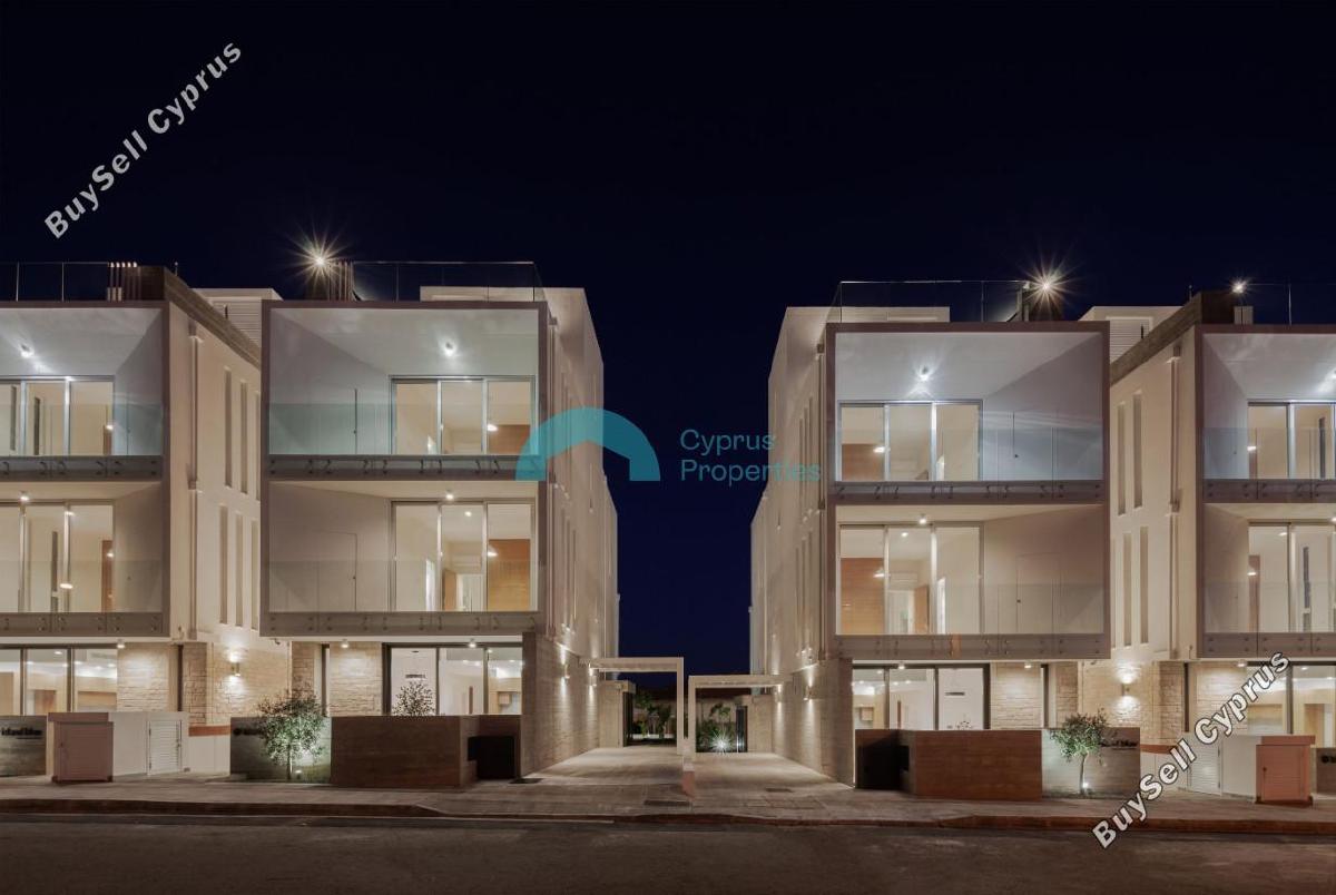 4 bedroom detached house for sale paphos municipality paphos 8417364 image 16019438