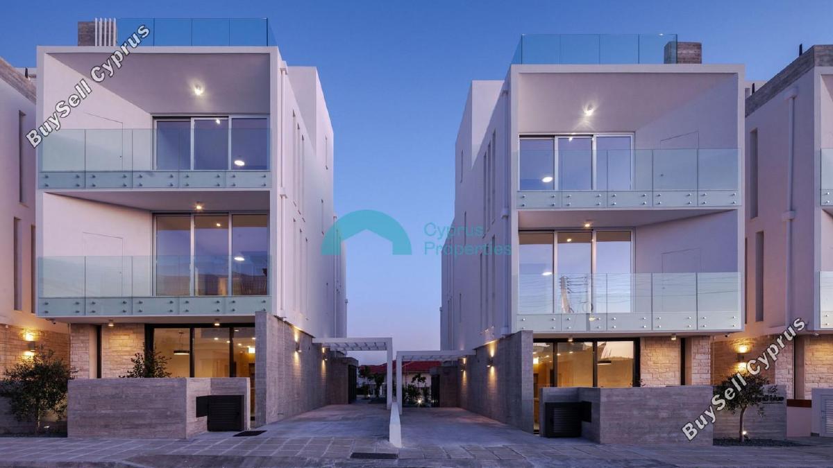 4 bedroom detached house for sale paphos municipality paphos 8417364 image 16019441