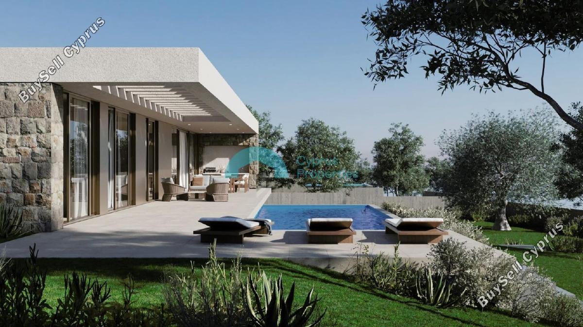 4 bedroom detached house for sale peyia paphos 1287364 image 16012667
