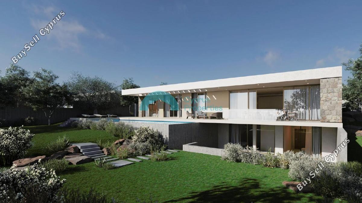 4 bedroom detached house for sale peyia paphos 1287364 image 16012670