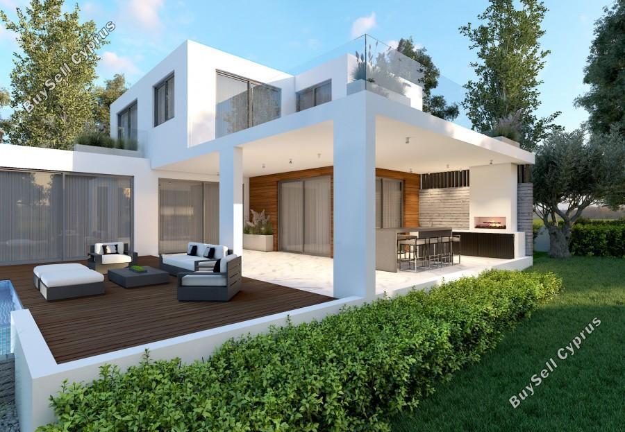 4 bedroom detached house for sale peyia paphos 1717364 image 5565938