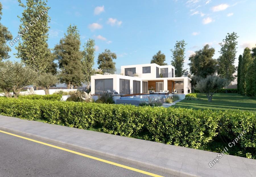4 bedroom detached house for sale peyia paphos 1717364 image 5565941