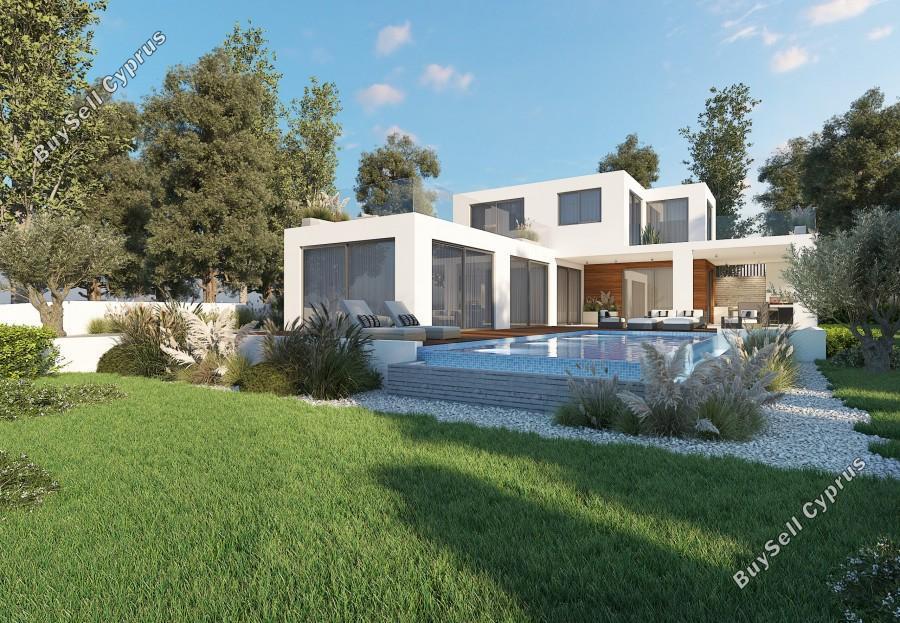 4 bedroom detached house for sale peyia paphos 1717364 image 5565945