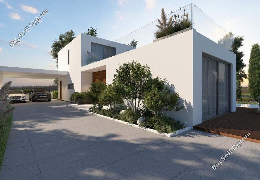 4 bedroom detached house for sale peyia paphos 1717364 image 5565947