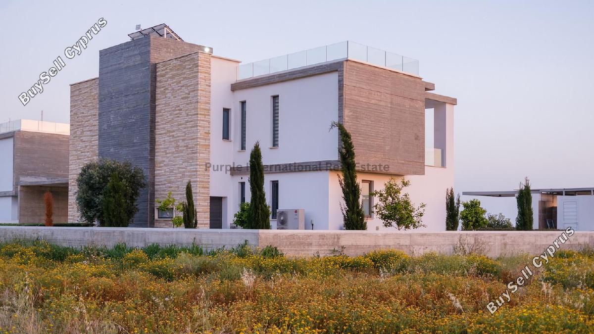 4 bedroom detached house for sale sea caves peyia paphos 7543364 image 14764700