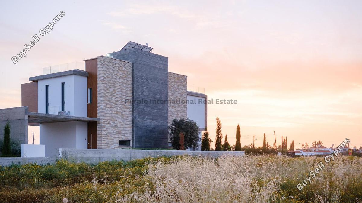 4 bedroom detached house for sale sea caves peyia paphos 7543364 image 14764701