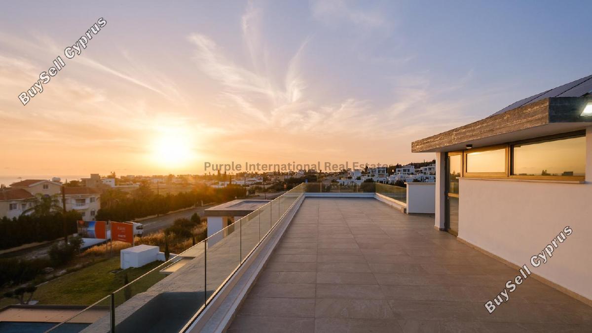 4 bedroom detached house for sale sea caves peyia paphos 7543364 image 14764702