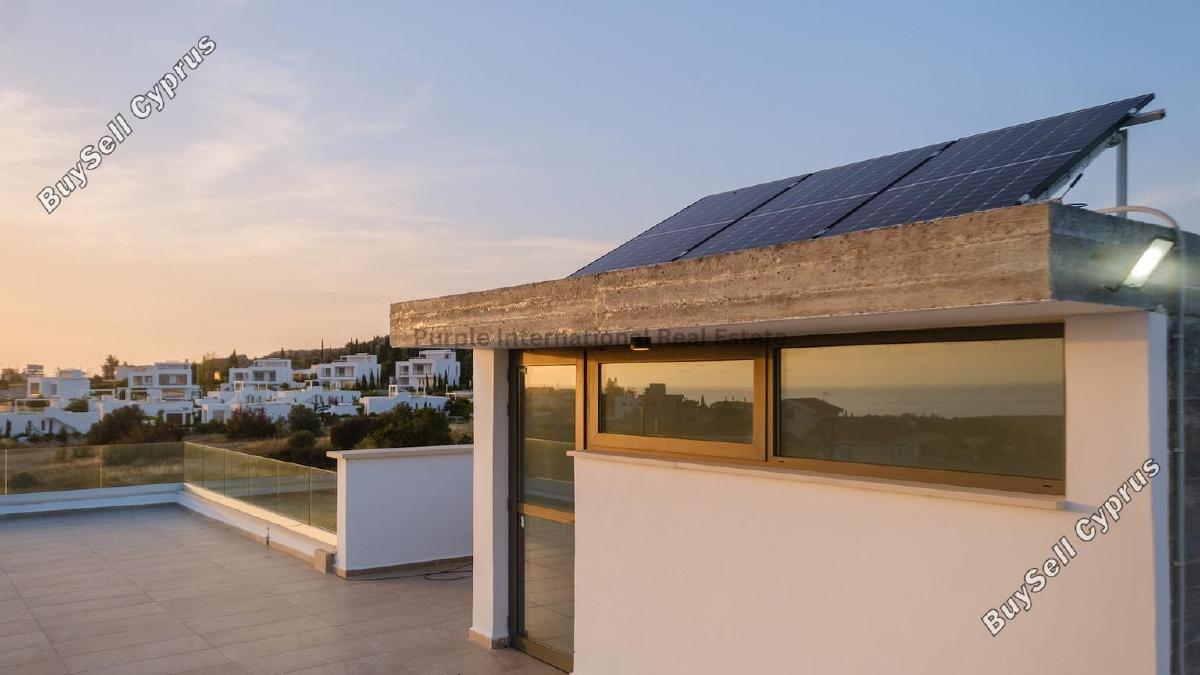 4 bedroom detached house for sale sea caves peyia paphos 7543364 image 14764703