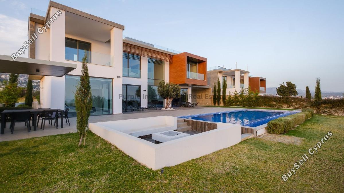 4 bedroom detached house for sale sea caves peyia paphos 7543364 image 14764705